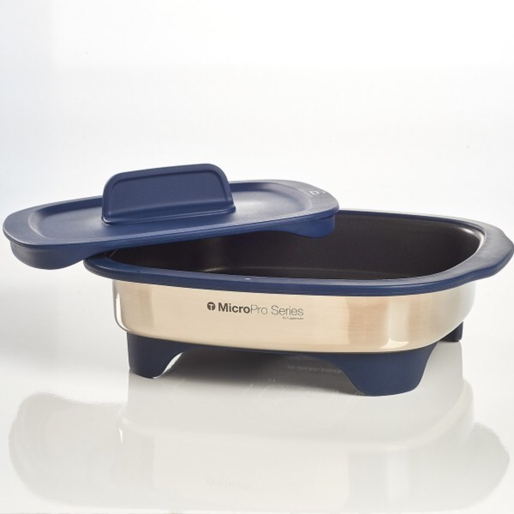 MICROPRO GRILL
